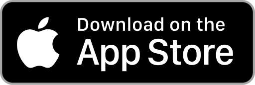 Unduh di App Store